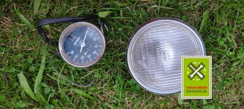 IMG_20230911_191958